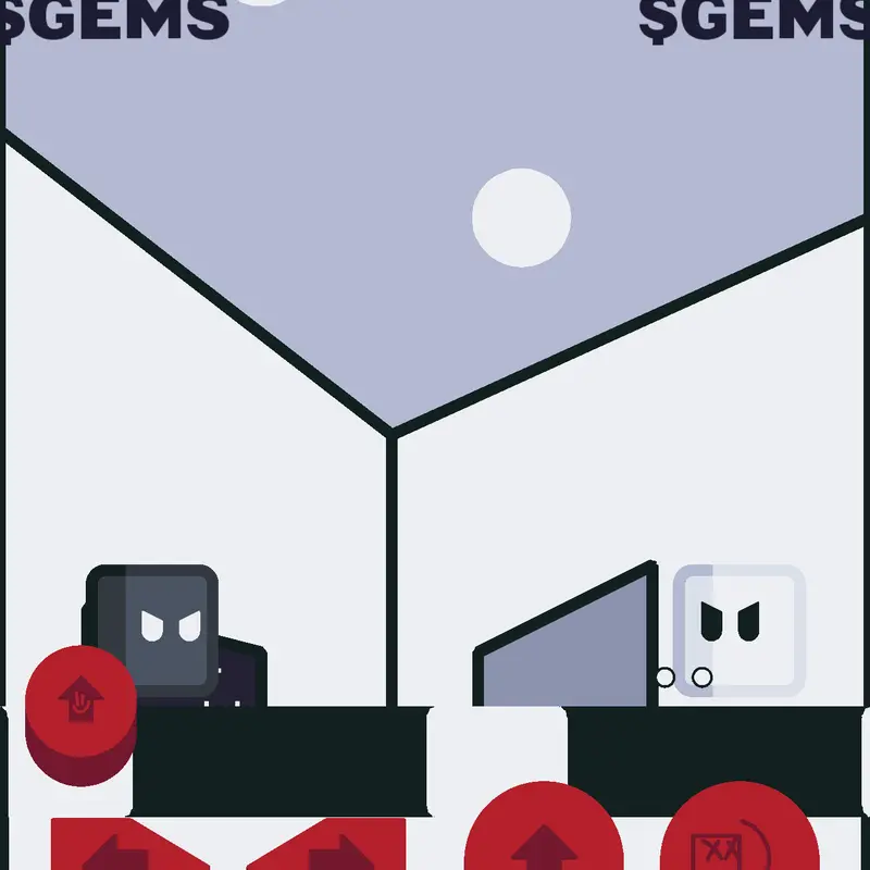 Game by @Saranjana_kotaghaib