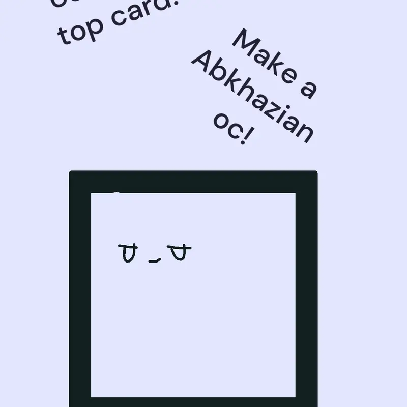 Game by @lovemadyak23_ACTP