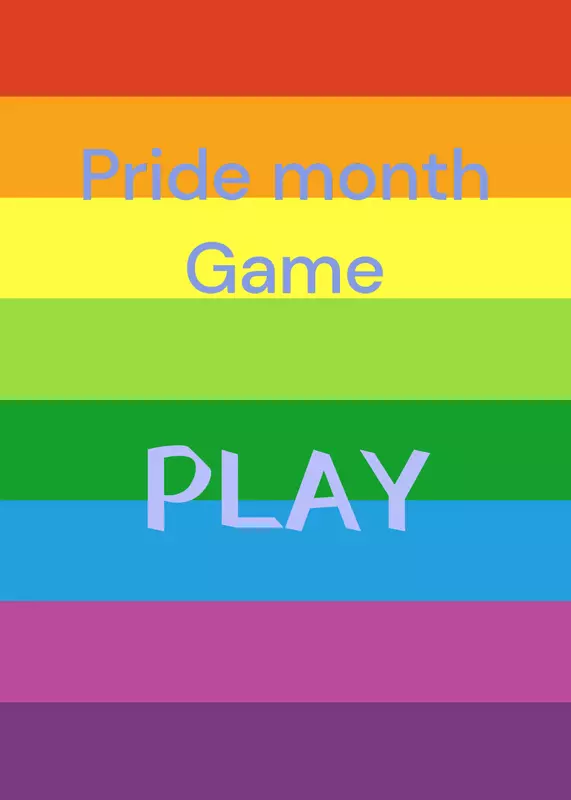 Game by @ballnen