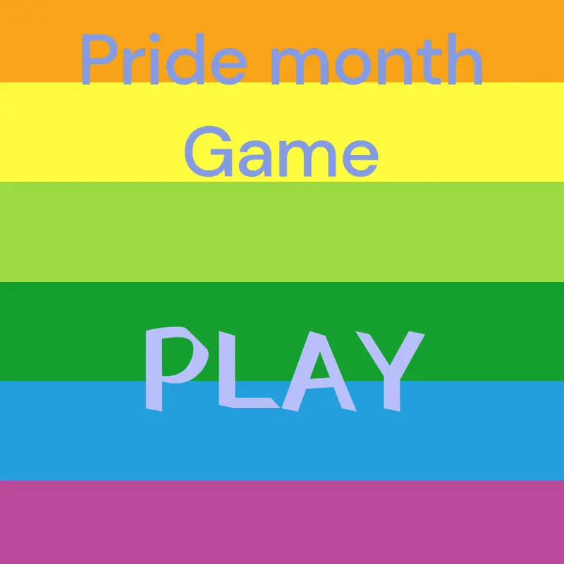 Game by @ballnen