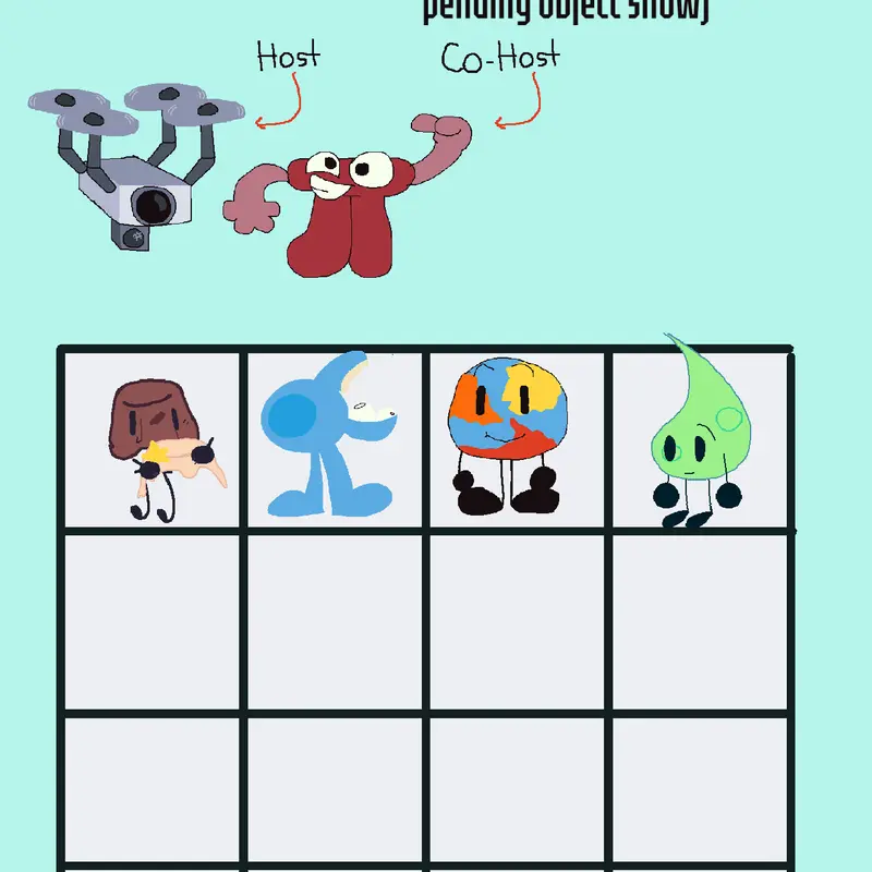 Game by @blaks