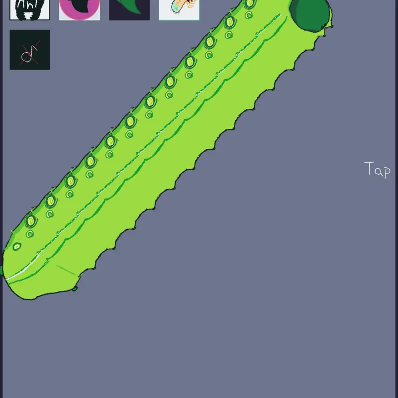 Game by @durplephase14demo