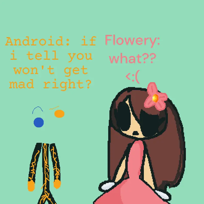 Game by @2616_