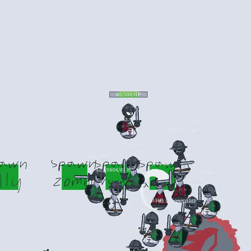 Game by @sigmacat