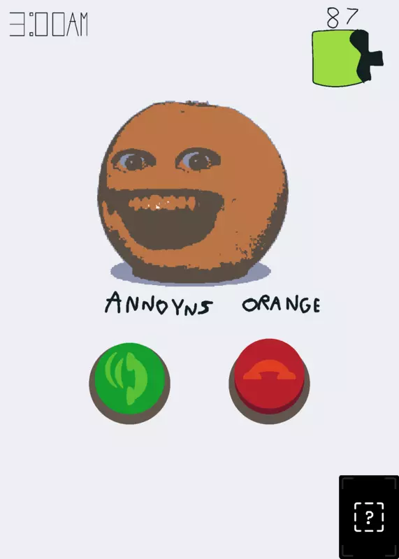 Game by @bittergiggle_truffletoot