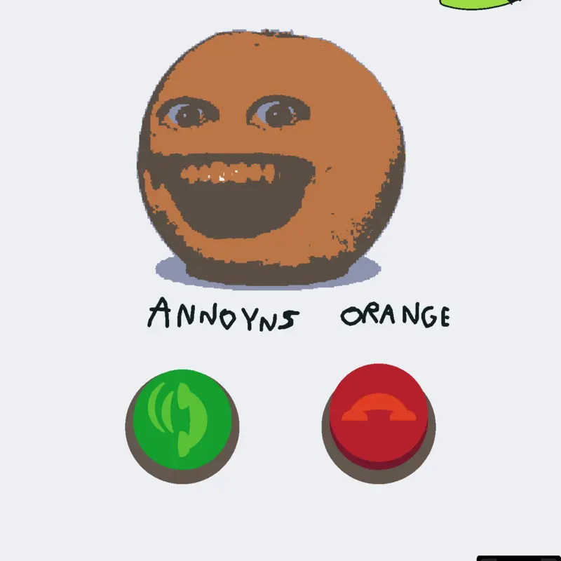 Game by @bittergiggle_truffletoot