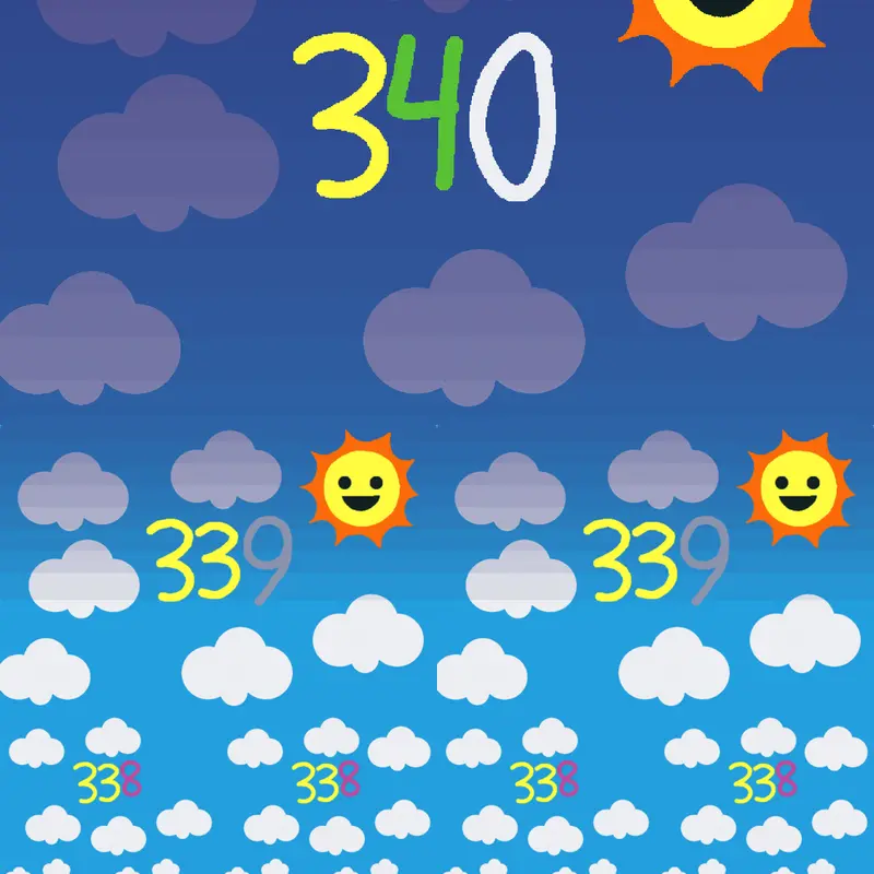 Game by @RalphJaden-2nd_Official