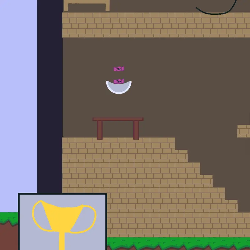 Game by @Fourteen_14