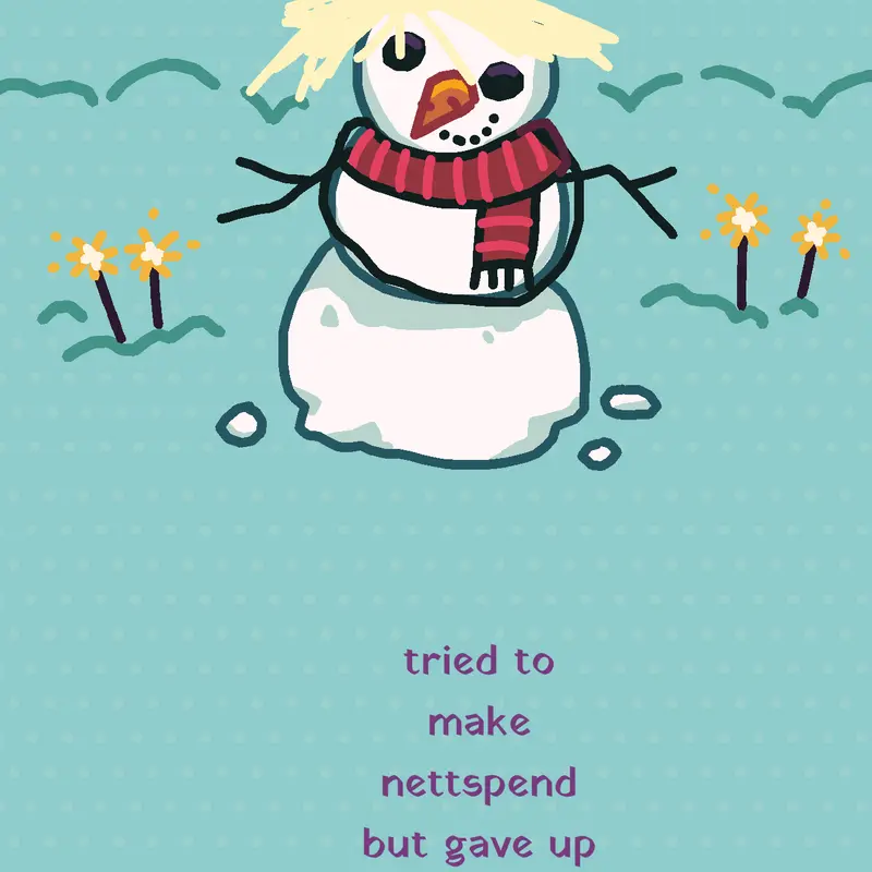 Game by @pakalicious