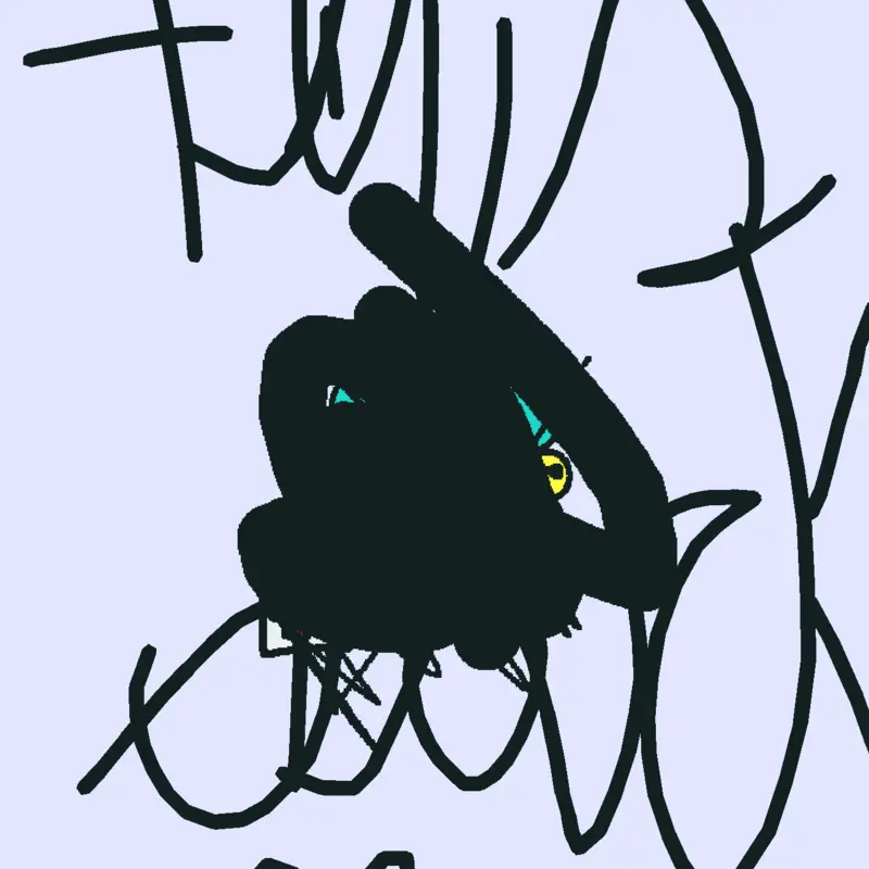 Game by @yago2014