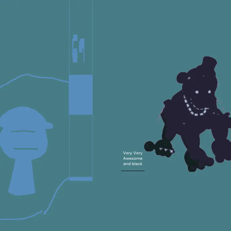 Game by @Mechano_Clukr
