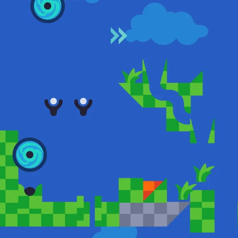 Game by @10284