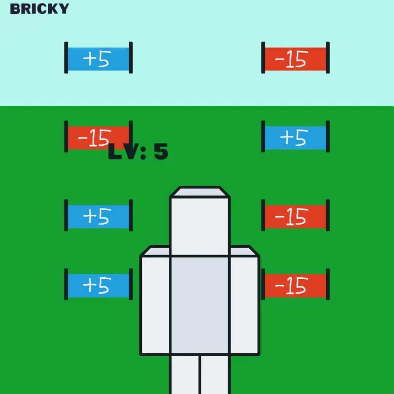 Game by @Acer1234567-2nd