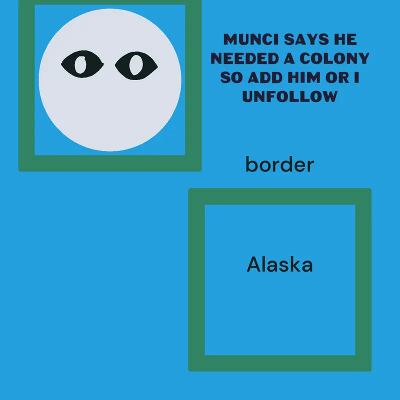 Game by @-Reverse_Munci-