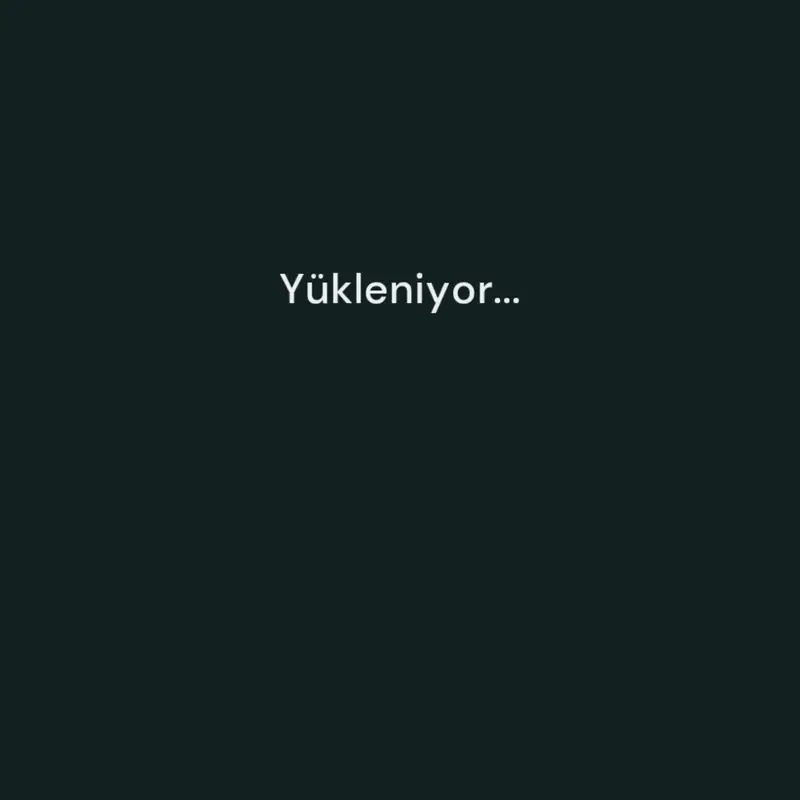 Game by @PRO-KRAL-2