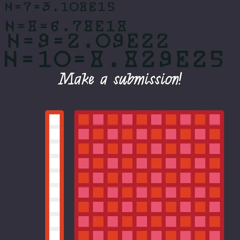 Game by @seyis640thalt