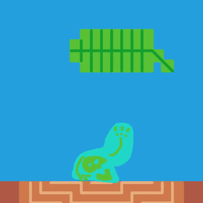 Game by @aaron_2017