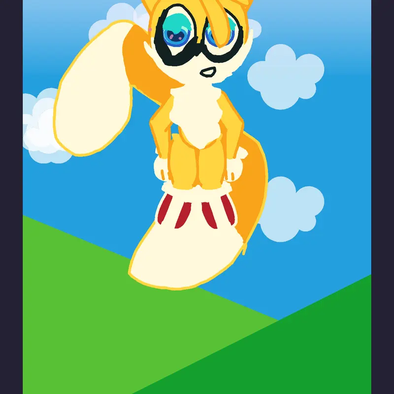 Game by @cocoabonbon