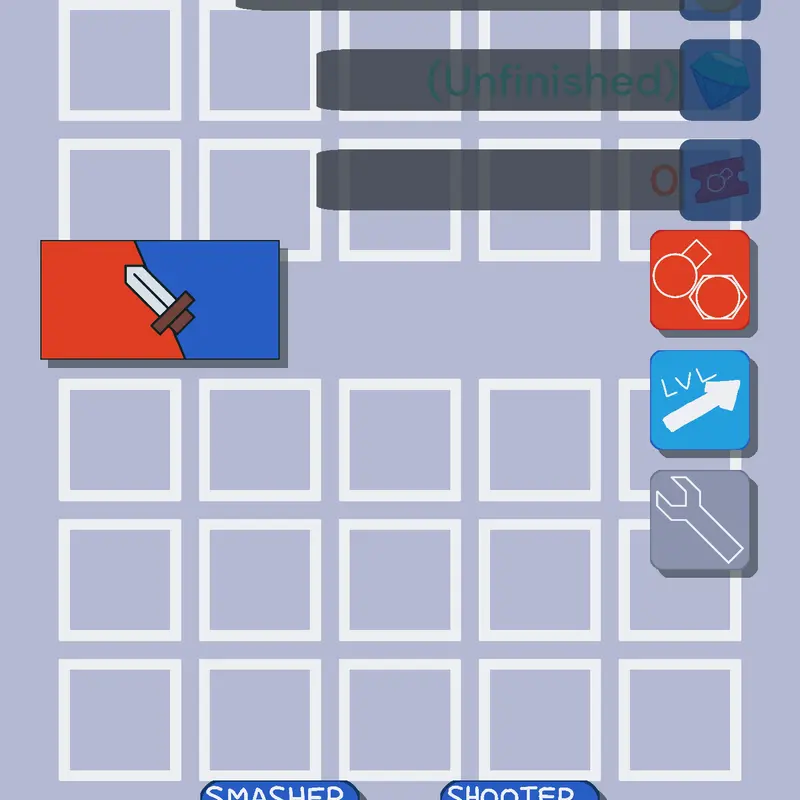 Game by @mmeomwo