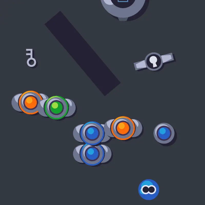 Game by @IanceBeefyBACONTord