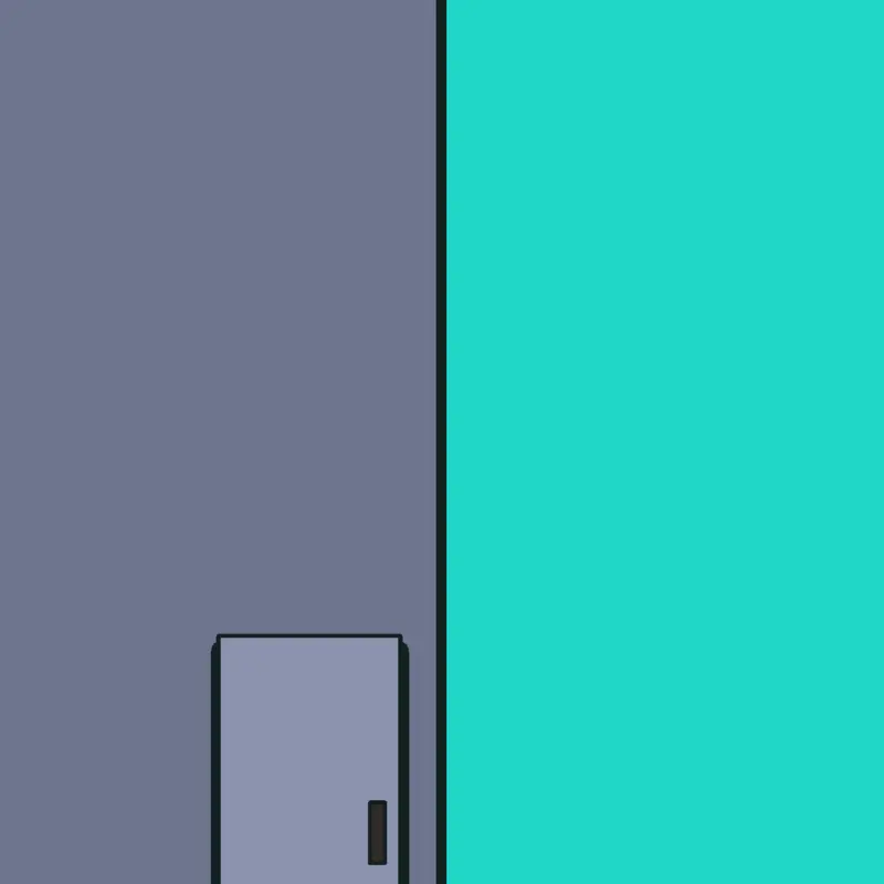 Game by @Artemsvnb