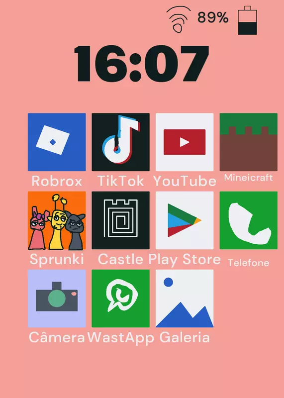 Game by @NotLilSquid6