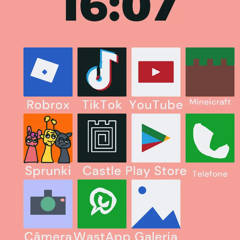 Game by @NotLilSquid6