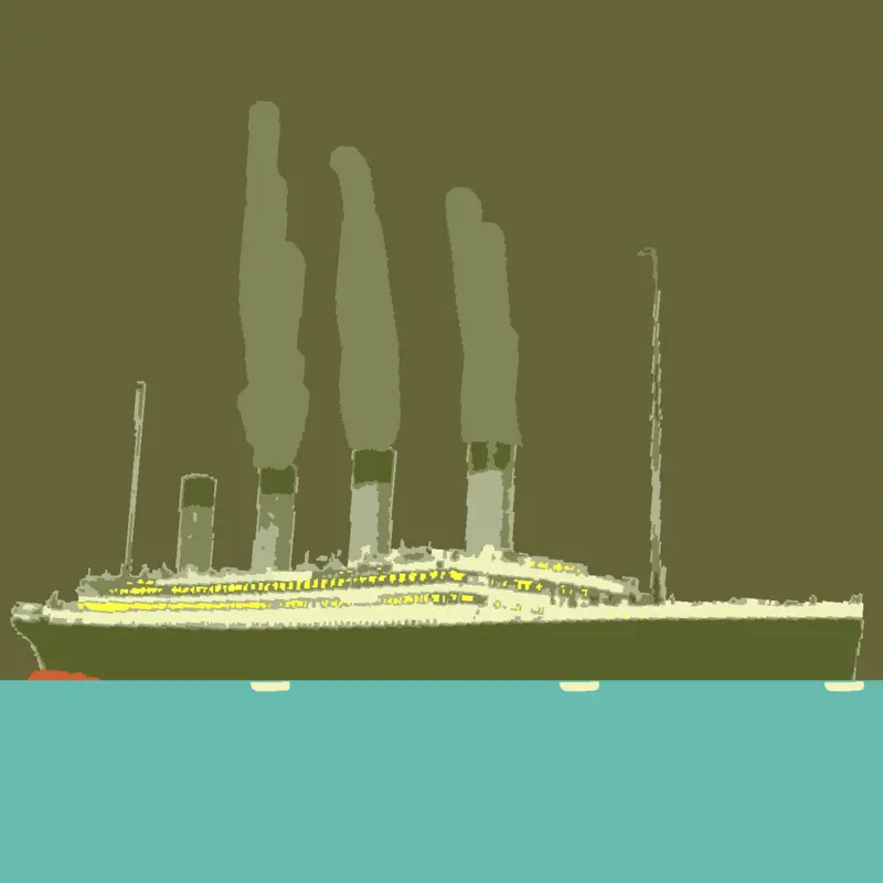 Game by @Reboundtheepikmob1997