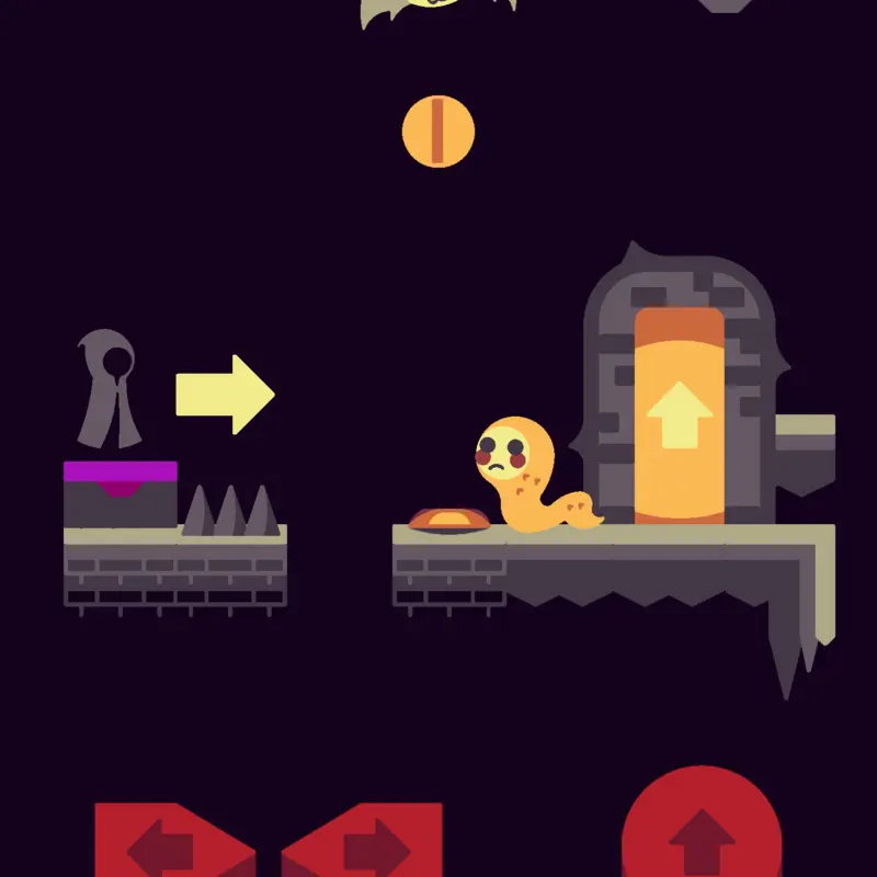 Game by @Lemonsqueezy