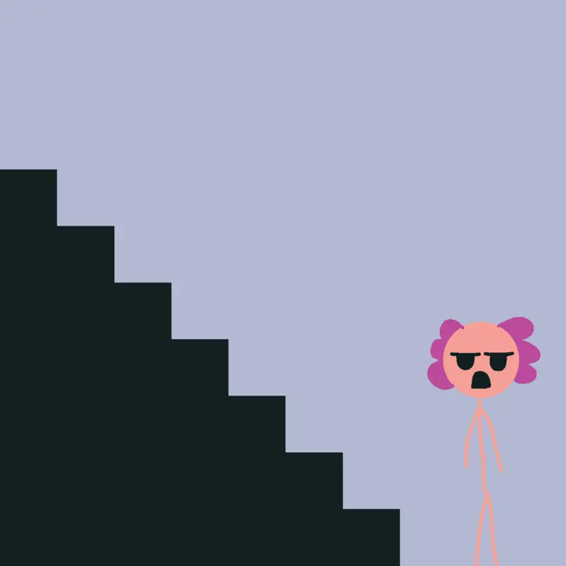 Game by @AxolotlGamerz