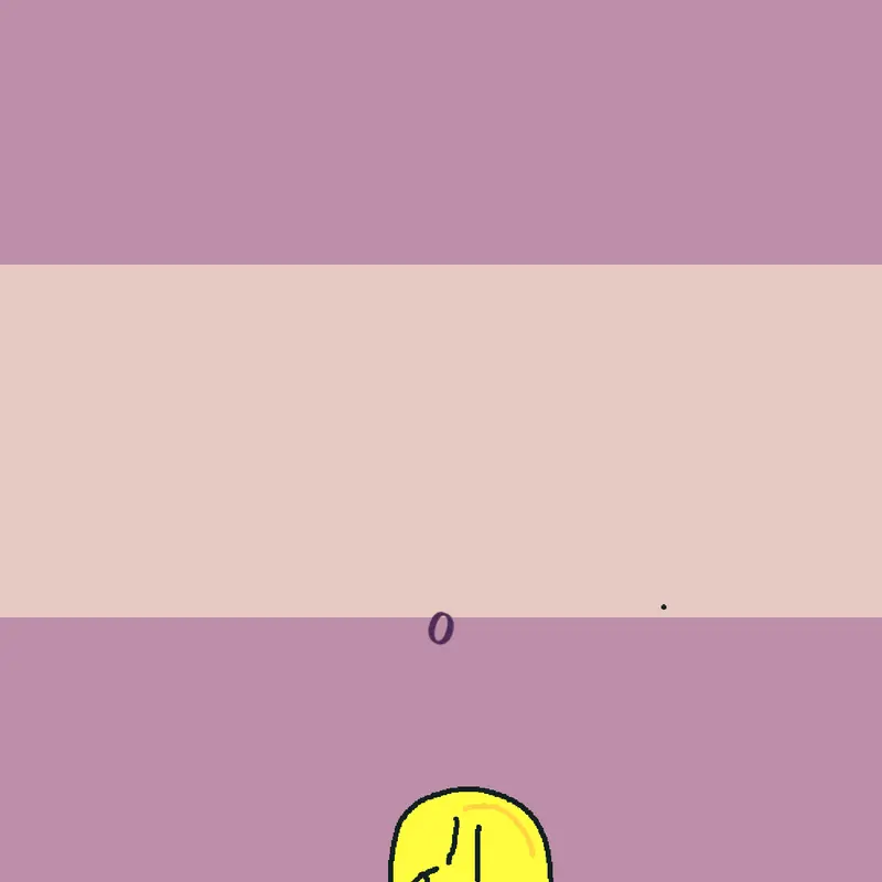Game by @kitest