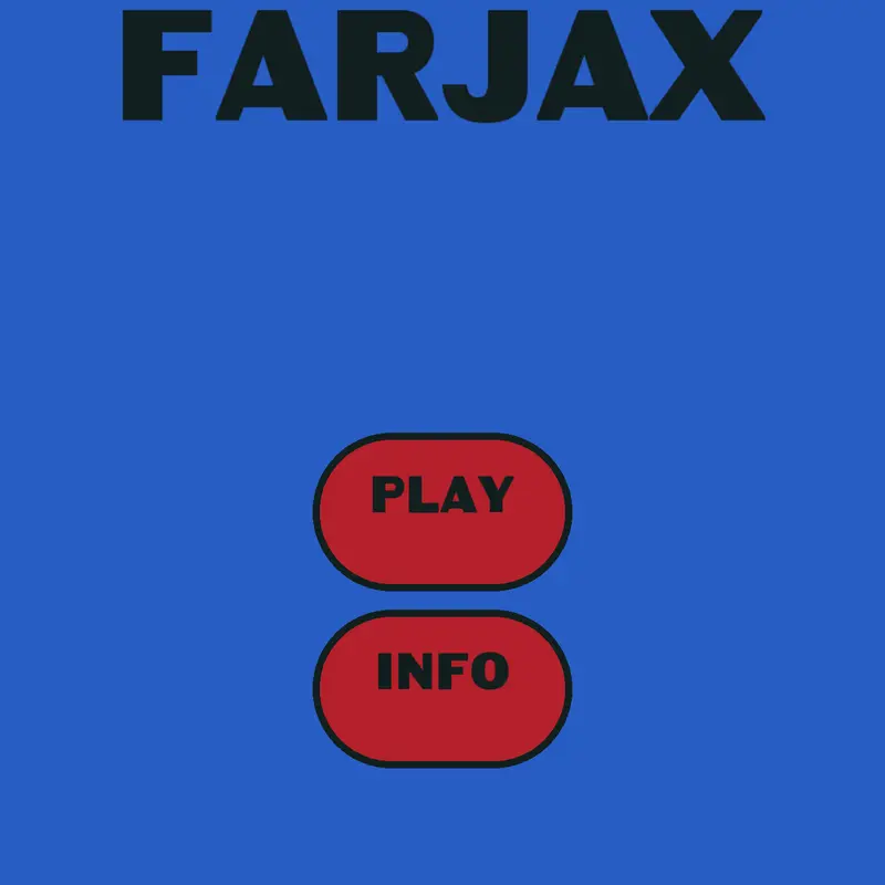 Game by @mnamz
