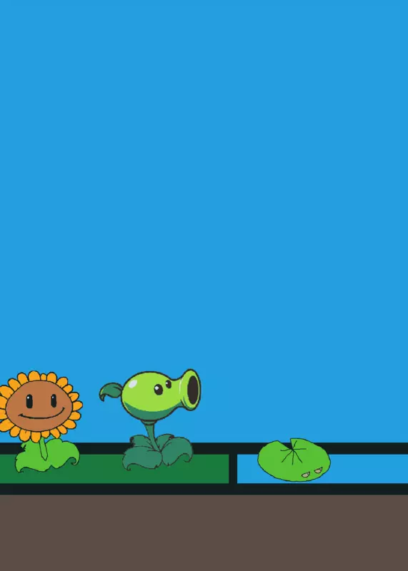 Game by @abobaua
