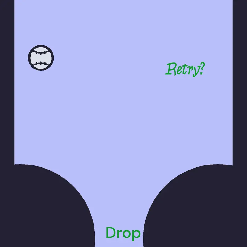 Game by @yessur67master