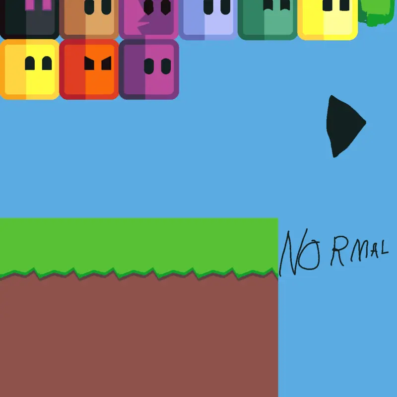 Game by @Ignacy080819