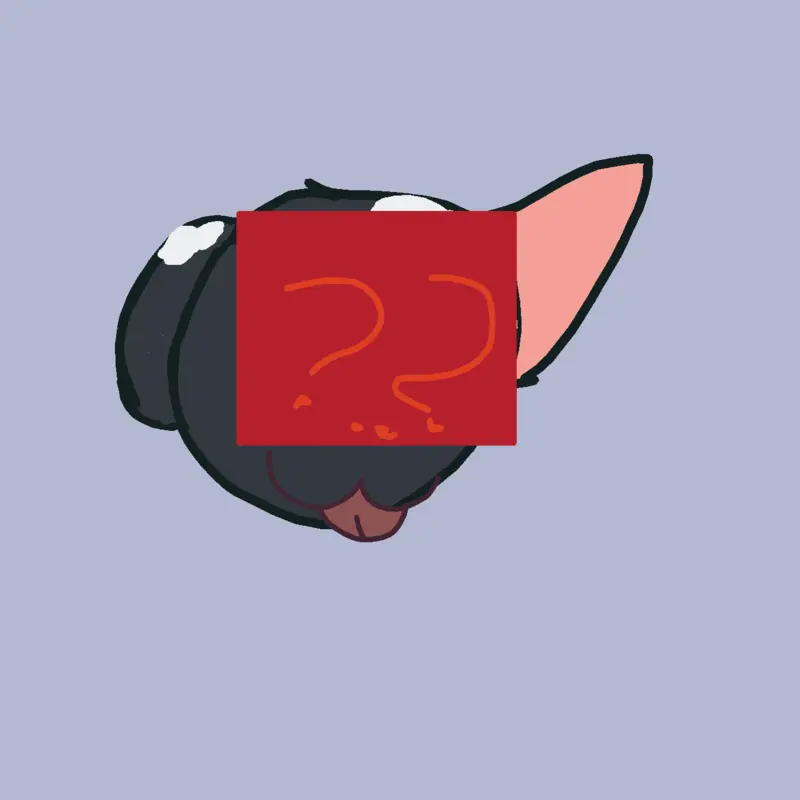 Game by @mousyo