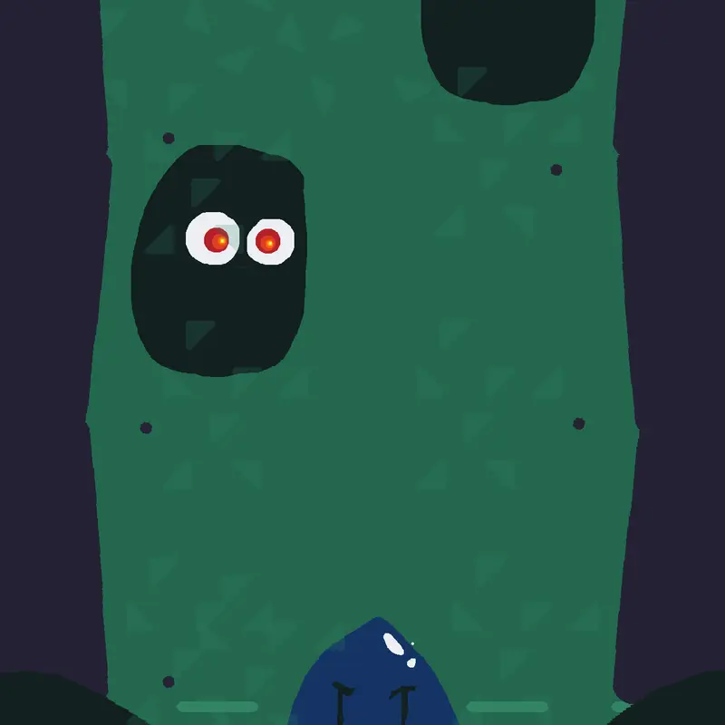 Game by @ilikeblooket