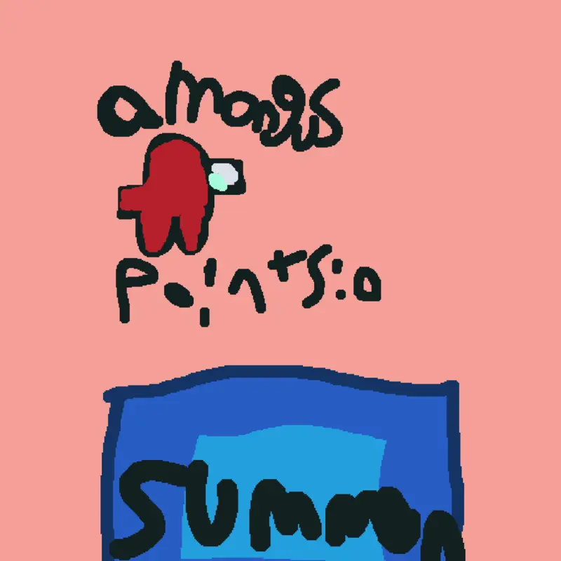 Game by @kylo_on_yt