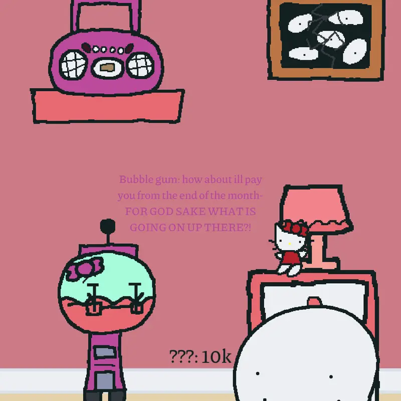 Game by @JGgames123