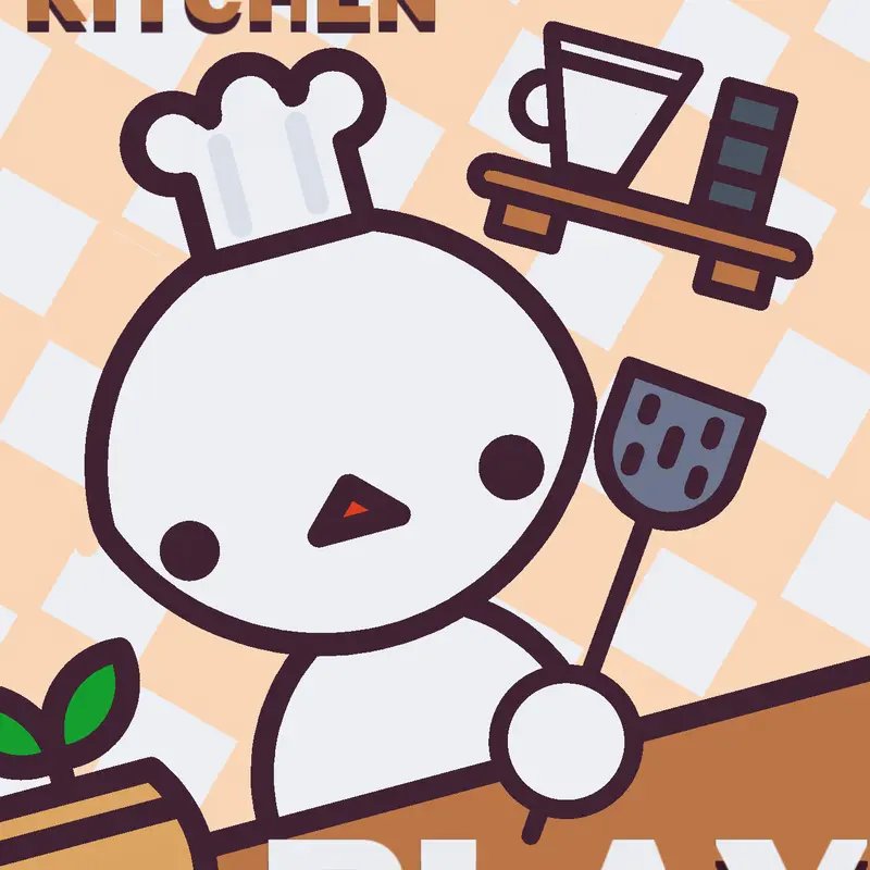 Game by @cozy_devspot