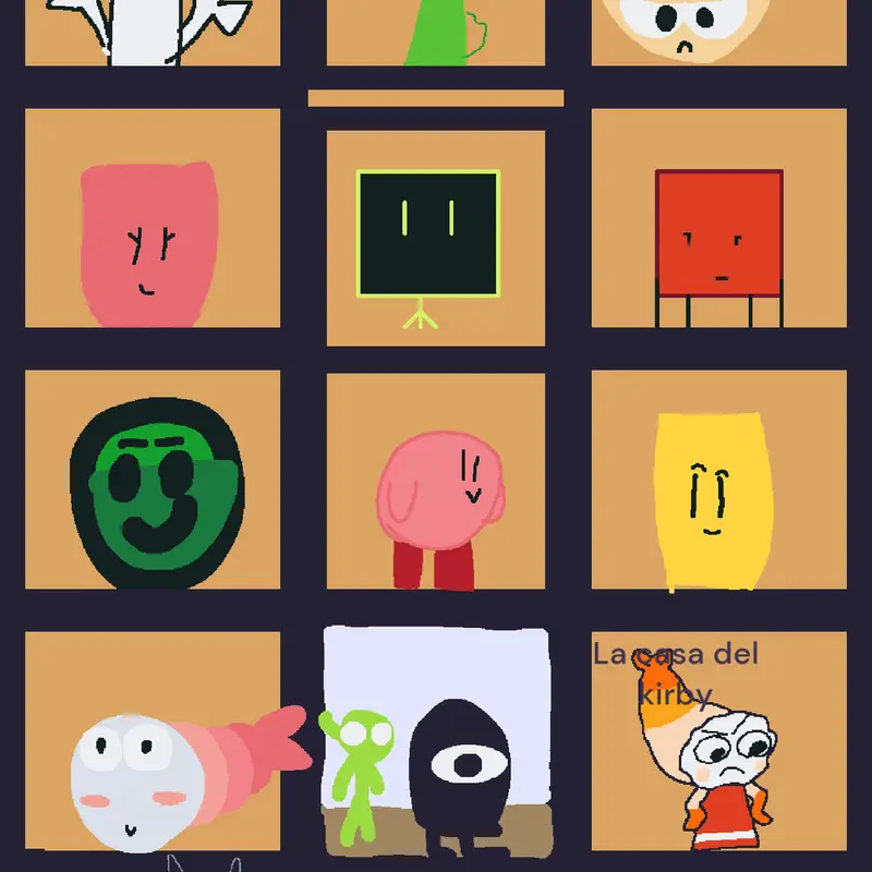 Game by @Zayu_The_Jaguar_3