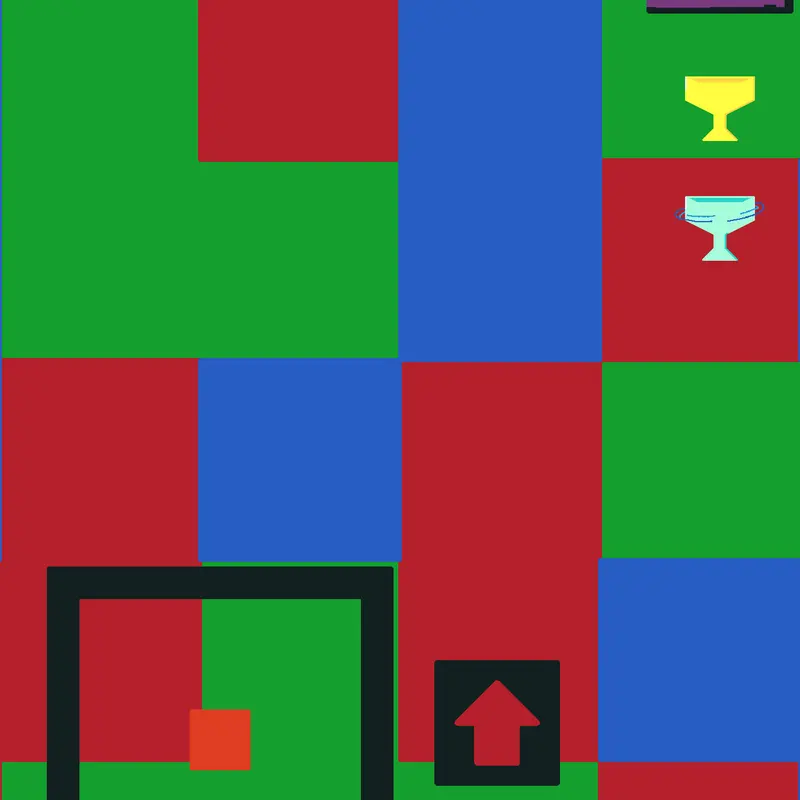 Game by @ps6_master