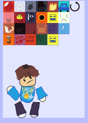 snapshot
