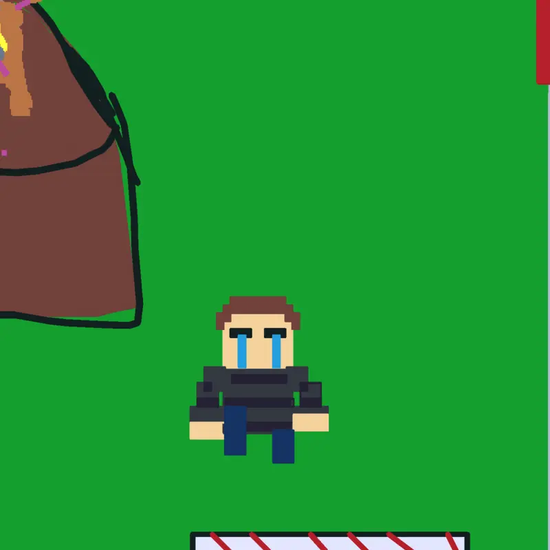 Game by @pigi
