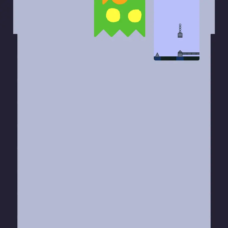 Game by @YamizutyuMinimaPEnte
