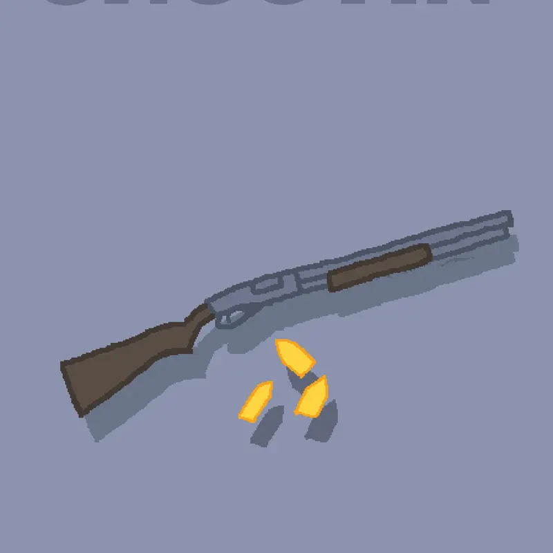 Game by @Lotblox_Official