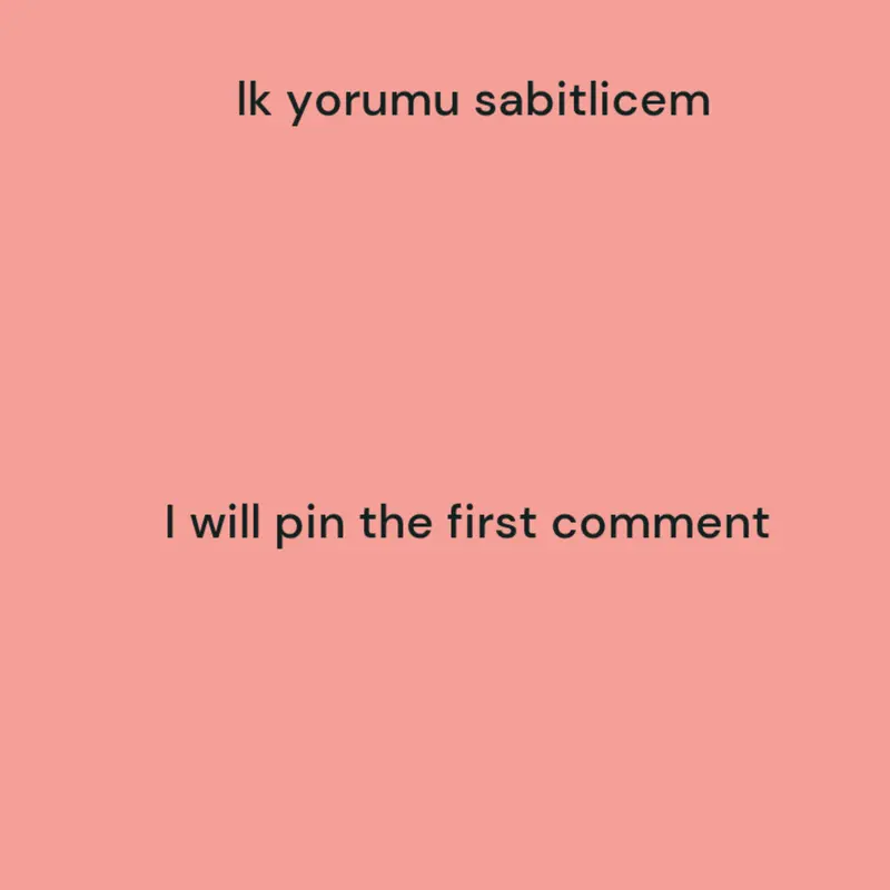 Game by @MRYusufGAMER