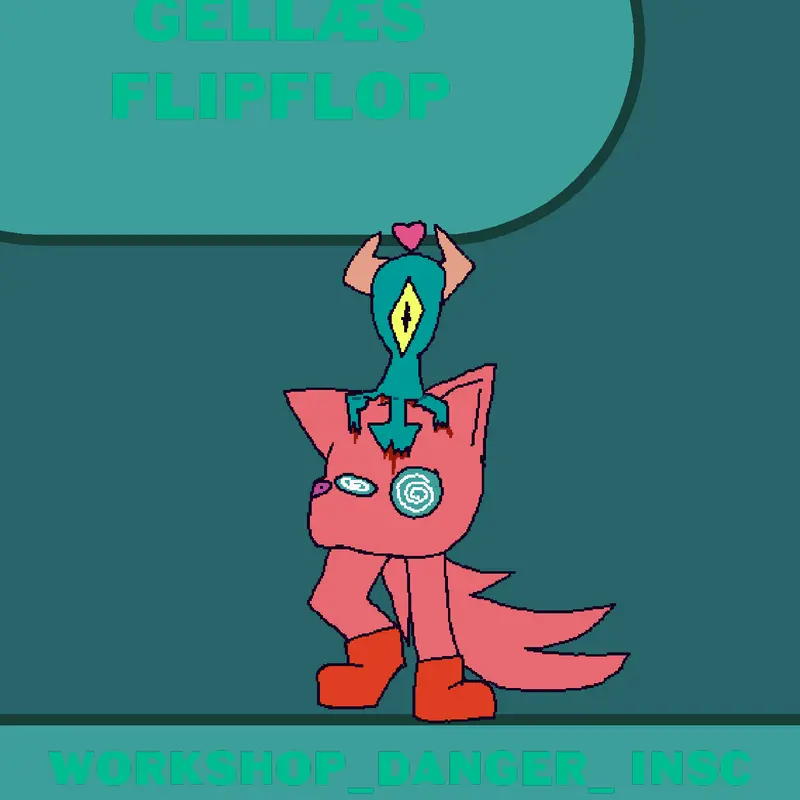 Game by @-_splendid_productions_-
