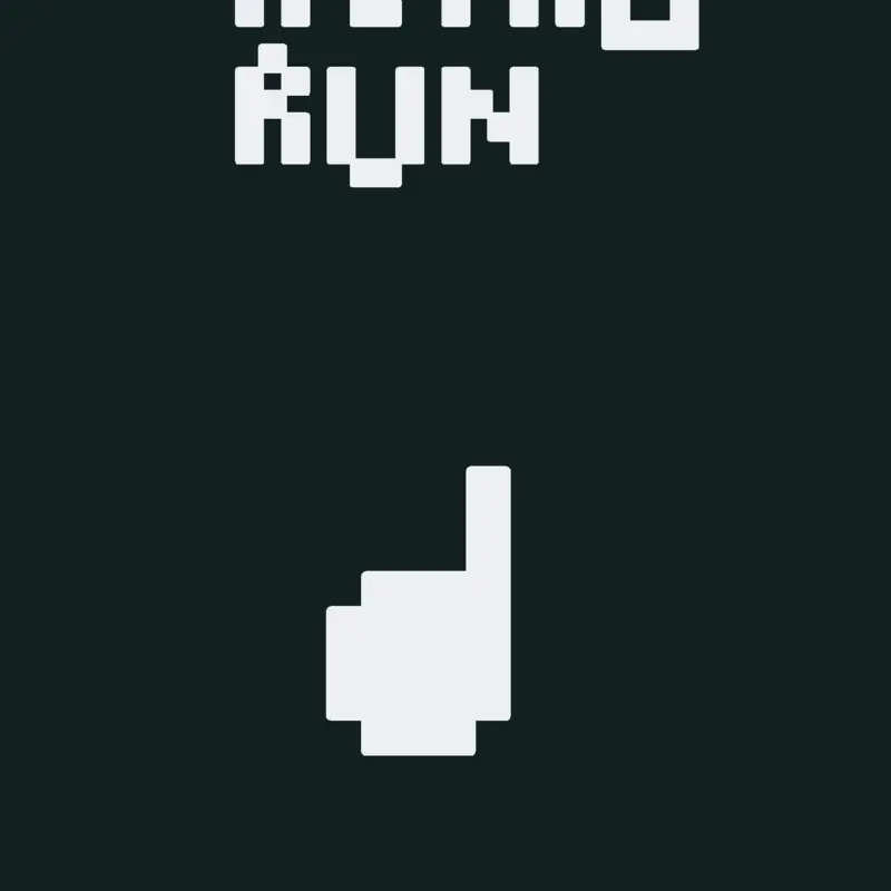 Game by @blazerboy