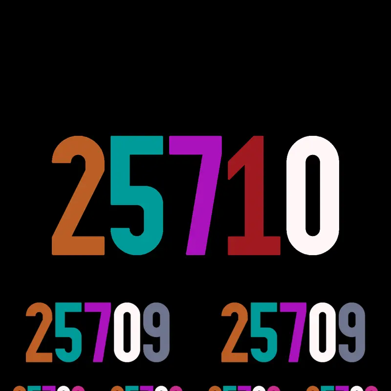 Game by @89TD_PortalChains-2026